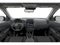 2027 Mitsubishi Outlander Sport 2.0 SE