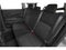 2027 Mitsubishi Outlander Sport 2.0 SE