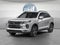 2027 Mitsubishi Outlander Sport SEL