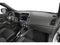 2027 Mitsubishi Outlander Sport SEL