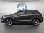 2027 Mitsubishi Outlander Sport SEL