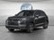 2026 Mitsubishi Outlander Sport SEL