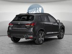 2026 Mitsubishi Outlander Sport SEL