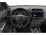 2027 Mitsubishi Outlander Sport SEL