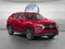 2026 Mitsubishi Eclipse Cross ES