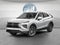 2026 Mitsubishi Eclipse Cross ES
