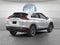 2026 Mitsubishi Eclipse Cross ES