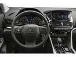 2026 Mitsubishi Eclipse Cross ES