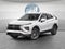 2026 Mitsubishi Eclipse Cross ES