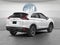 2026 Mitsubishi Eclipse Cross ES
