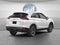 2026 Mitsubishi Eclipse Cross ES