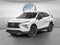 2026 Mitsubishi Eclipse Cross LE