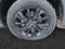 2026 Mitsubishi Eclipse Cross Base
