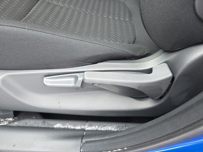 2026 Mitsubishi Eclipse Cross Base