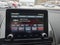2026 Mitsubishi Eclipse Cross Base