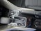 2026 Mitsubishi Eclipse Cross Base