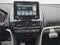 2026 Mitsubishi Eclipse Cross Base