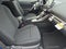 2026 Mitsubishi Eclipse Cross Base