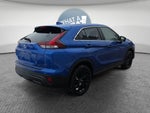 2026 Mitsubishi Eclipse Cross Base