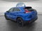 2026 Mitsubishi Eclipse Cross Base