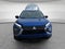 2026 Mitsubishi Eclipse Cross Base