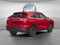 2026 Mitsubishi Eclipse Cross LE