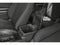 2026 Mitsubishi Eclipse Cross LE