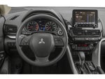 2026 Mitsubishi Eclipse Cross Ralliart