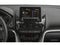 2026 Mitsubishi Eclipse Cross Ralliart