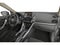 2026 Mitsubishi Eclipse Cross LE