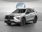 2026 Mitsubishi Eclipse Cross SEL