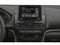 2026 Mitsubishi Eclipse Cross SEL
