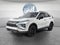 2026 Mitsubishi Eclipse Cross SEL