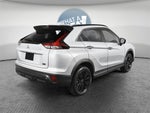 2026 Mitsubishi Eclipse Cross SEL