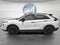 2026 Mitsubishi Eclipse Cross SEL