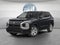 2025 Mitsubishi Outlander ES