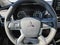 2025 Mitsubishi Outlander Base