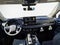 2025 Mitsubishi Outlander Base