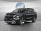 2026 Mitsubishi Outlander Ralliart