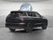 2027 Mitsubishi Outlander LE