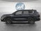 2027 Mitsubishi Outlander LE