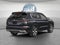 2026 Mitsubishi Outlander Ralliart