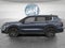 2027 Mitsubishi Outlander LE