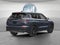 2027 Mitsubishi Outlander SE