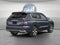 2026 Mitsubishi Outlander Ralliart