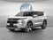 2026 Mitsubishi Outlander Ralliart