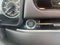 2026 Mitsubishi Outlander Base