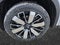 2026 Mitsubishi Outlander Base