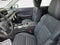 2026 Mitsubishi Outlander Base
