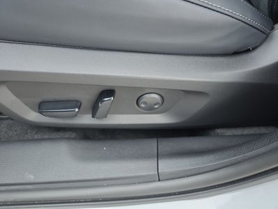 2026 Mitsubishi Outlander Base